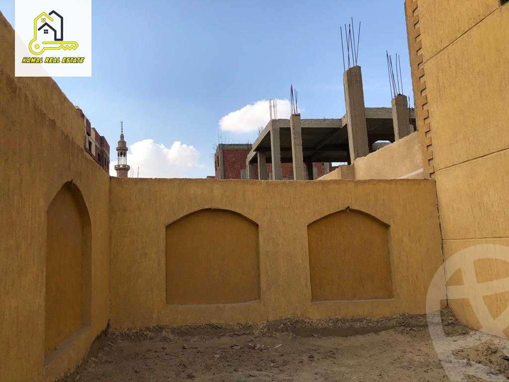 https://aqarmap.com.eg/ar/listing/5070469-for-sale-cairo-6th-of-october-hadaeq-october-ebni-betak-7-ramadan-hamdan-st