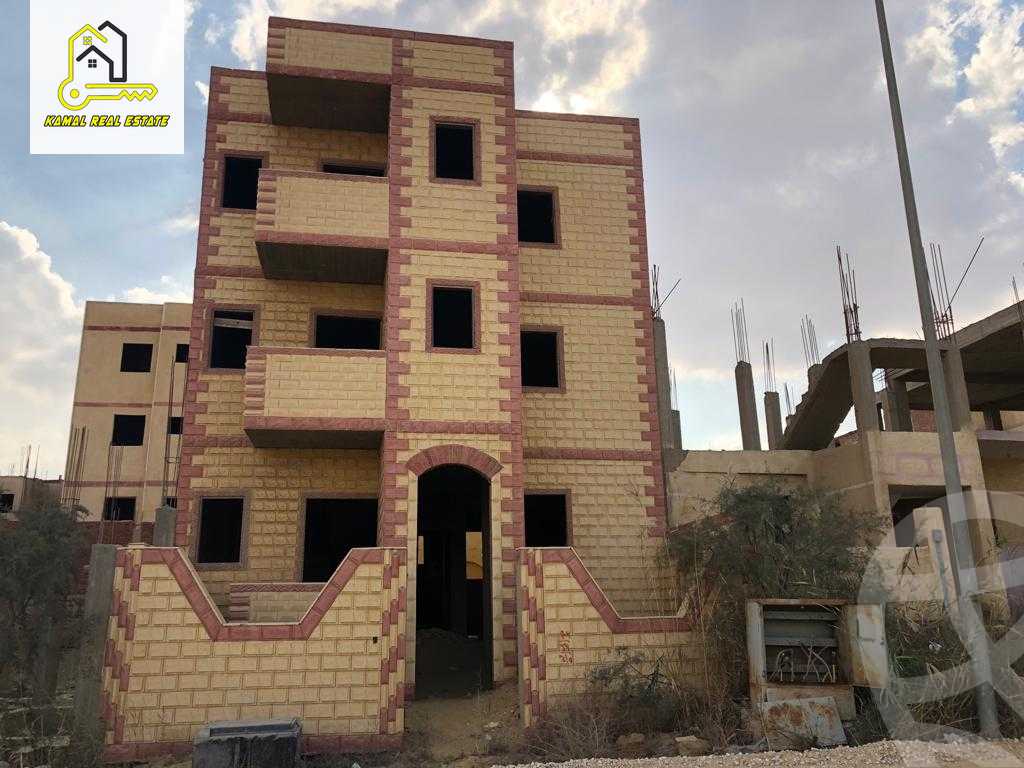 https://aqarmap.com.eg/ar/listing/5070469-for-sale-cairo-6th-of-october-hadaeq-october-ebni-betak-7-ramadan-hamdan-st