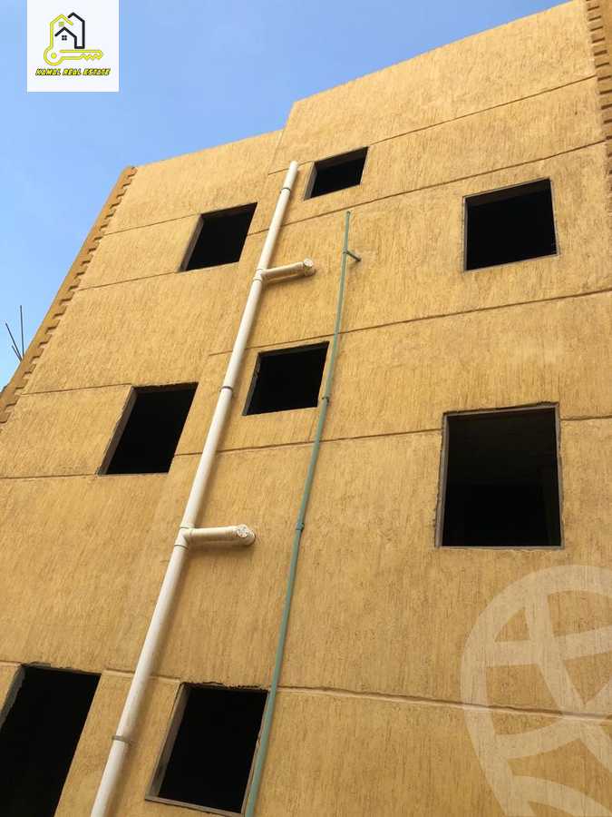 https://aqarmap.com.eg/ar/listing/5070469-for-sale-cairo-6th-of-october-hadaeq-october-ebni-betak-7-ramadan-hamdan-st