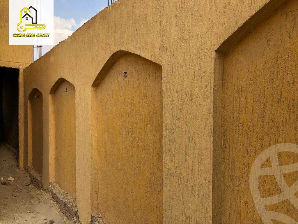 https://aqarmap.com.eg/ar/listing/5070469-for-sale-cairo-6th-of-october-hadaeq-october-ebni-betak-7-ramadan-hamdan-st