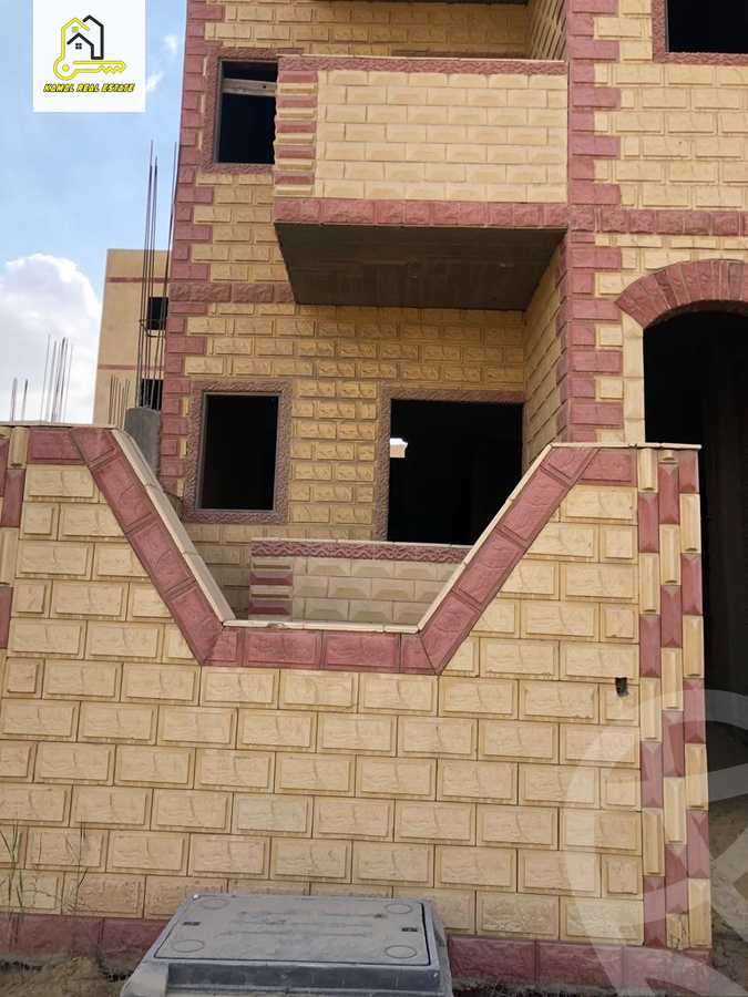 https://aqarmap.com.eg/ar/listing/5070469-for-sale-cairo-6th-of-october-hadaeq-october-ebni-betak-7-ramadan-hamdan-st