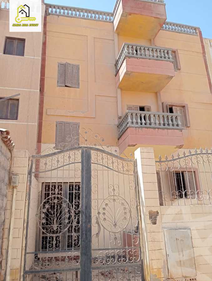 https://aqarmap.com.eg/ar/listing/5076150-for-sale-cairo-6th-of-october-hadaeq-october-ebni-betak-4