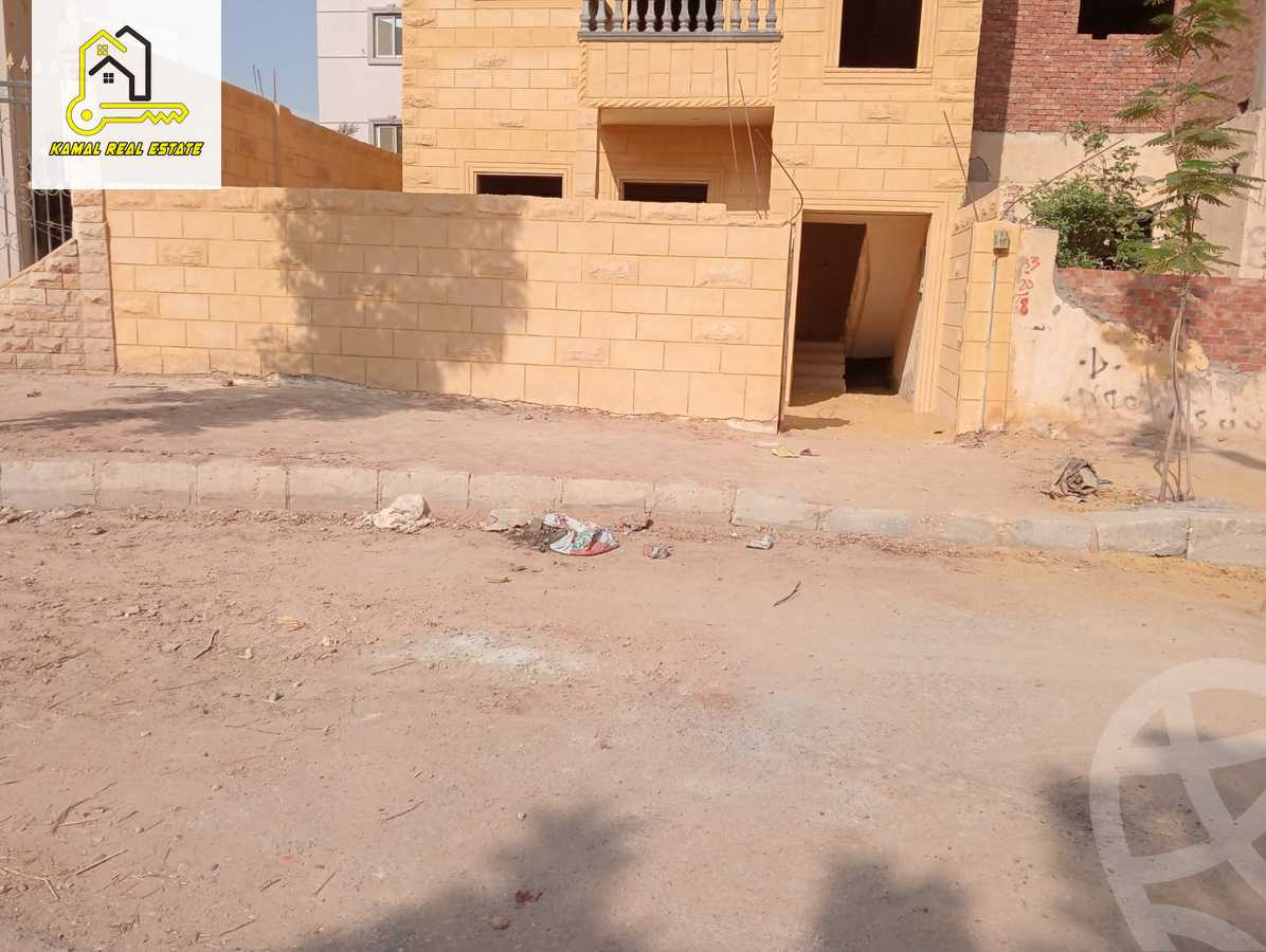 https://aqarmap.com.eg/ar/listing/5119879-for-sale-cairo-6th-of-october-hadaeq-october-ebni-betak-1