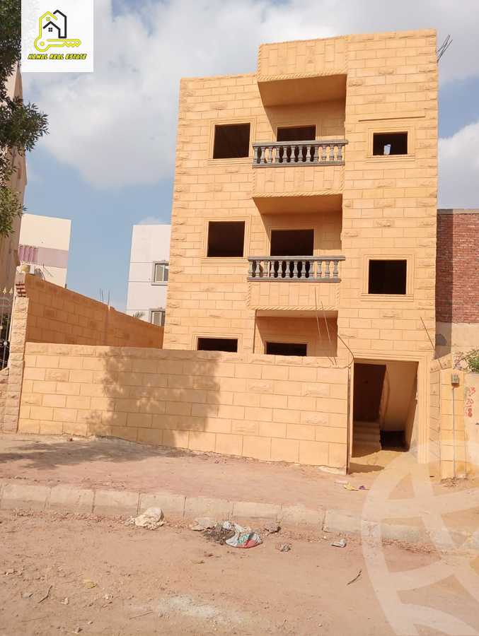 https://aqarmap.com.eg/ar/listing/5119879-for-sale-cairo-6th-of-october-hadaeq-october-ebni-betak-1
