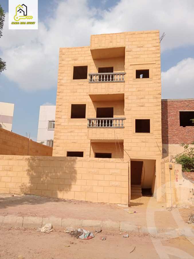 https://aqarmap.com.eg/ar/listing/5119879-for-sale-cairo-6th-of-october-hadaeq-october-ebni-betak-1