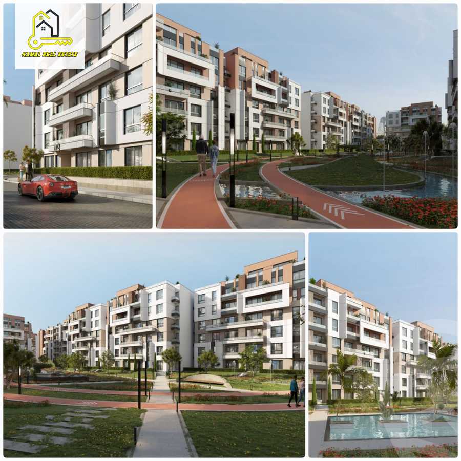https://aqarmap.com.eg/en/listing/5201631-for-sale-cairo-el-sheikh-zayed-city-green-revolution