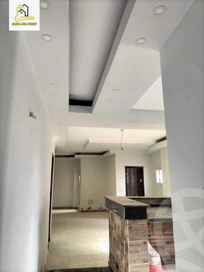 https://aqarmap.com.eg/ar/listing/5204919-for-sale-cairo-6th-of-october-hadaeq-october-ebni-betak-7-abdul-rahman-hamdan-st