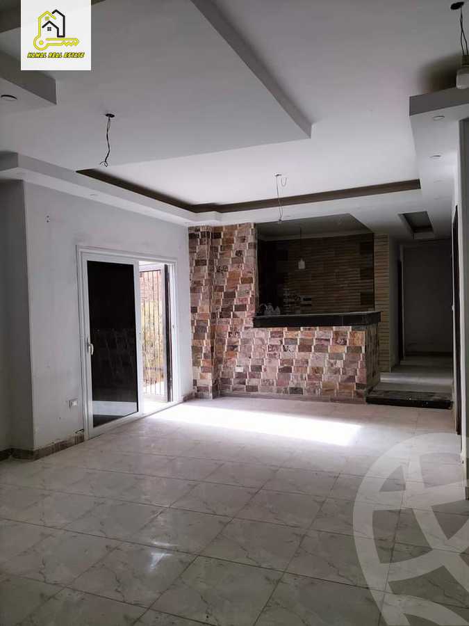 https://aqarmap.com.eg/ar/listing/5204919-for-sale-cairo-6th-of-october-hadaeq-october-ebni-betak-7-abdul-rahman-hamdan-st