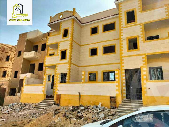 https://aqarmap.com.eg/ar/listing/5204919-for-sale-cairo-6th-of-october-hadaeq-october-ebni-betak-7-abdul-rahman-hamdan-st