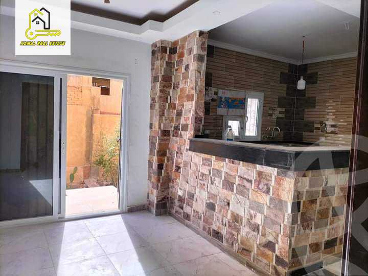 https://aqarmap.com.eg/ar/listing/5204919-for-sale-cairo-6th-of-october-hadaeq-october-ebni-betak-7-abdul-rahman-hamdan-st