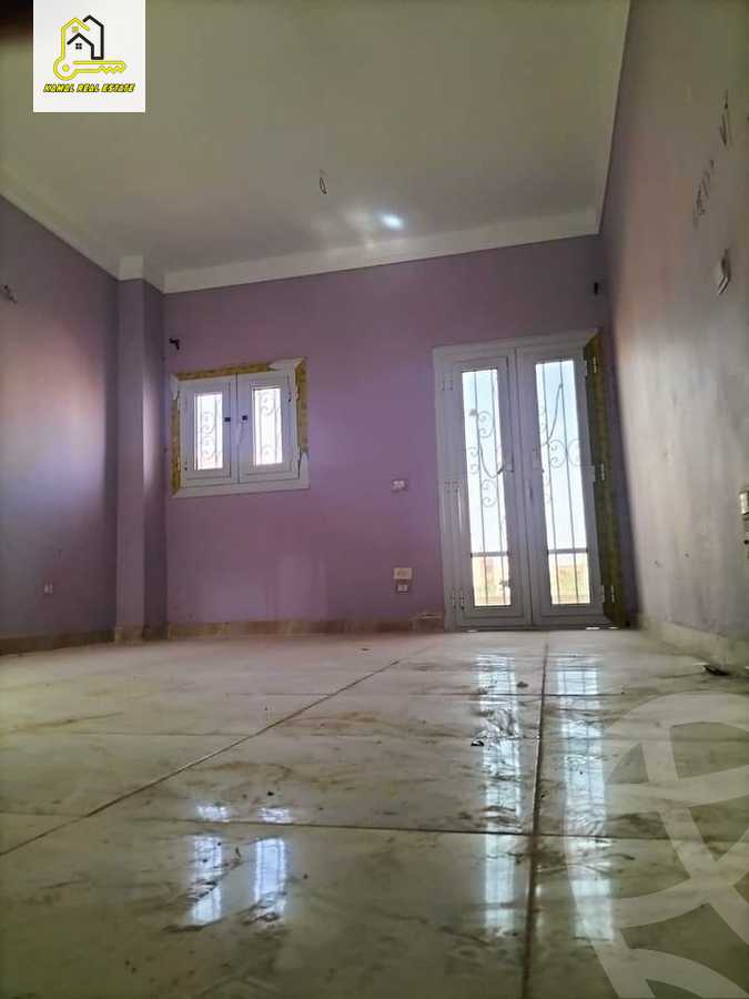 https://aqarmap.com.eg/ar/listing/5204919-for-sale-cairo-6th-of-october-hadaeq-october-ebni-betak-7-abdul-rahman-hamdan-st