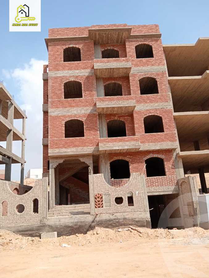 https://aqarmap.com.eg/ar/listing/5208321-for-sale-cairo-6th-of-october-hadaeq-october-tryq-hmd-zwyl