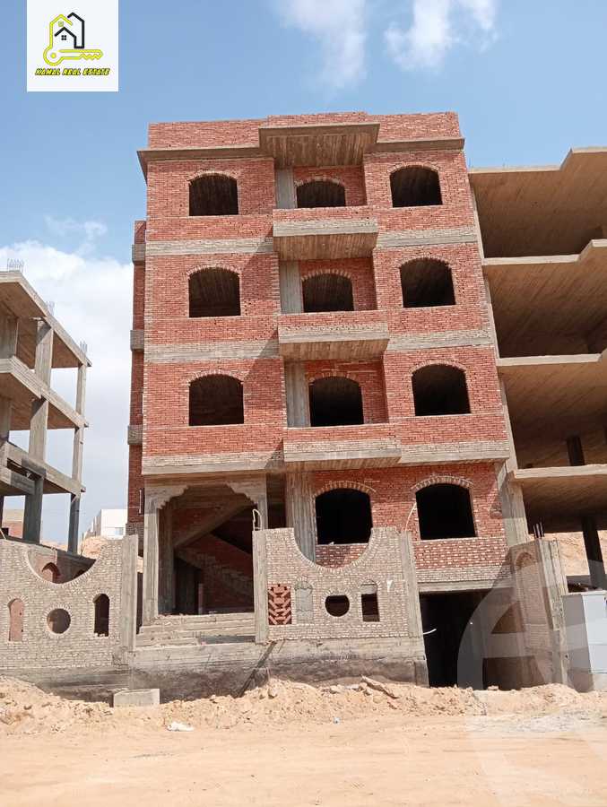 https://aqarmap.com.eg/ar/listing/5208321-for-sale-cairo-6th-of-october-hadaeq-october-tryq-hmd-zwyl