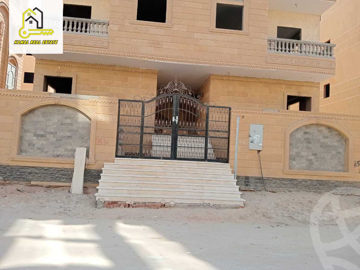 https://aqarmap.com.eg/en/listing/5214100-for-sale-cairo-6th-of-october-hadaeq-october-lmntq-lsyhy-b