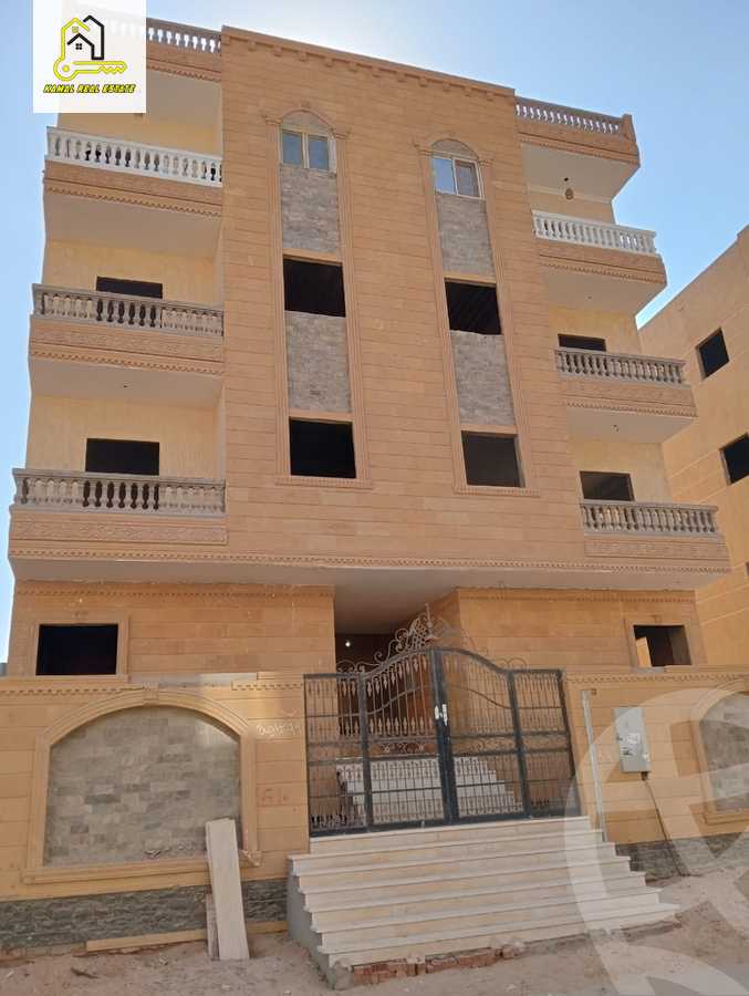 https://aqarmap.com.eg/en/listing/5214100-for-sale-cairo-6th-of-october-hadaeq-october-lmntq-lsyhy-b