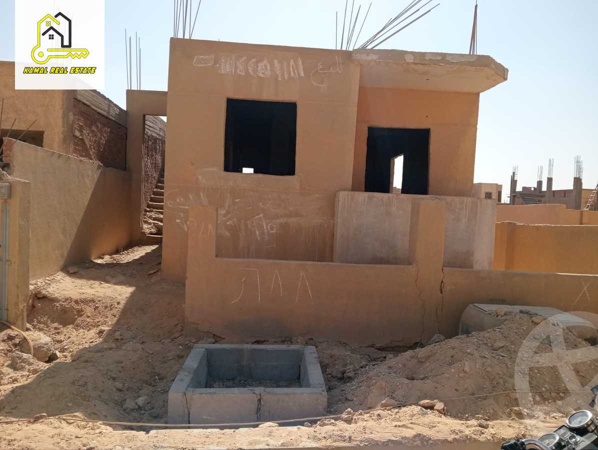 https://aqarmap.com.eg/ar/listing/5224231-for-sale-cairo-6th-of-october-hadaeq-october-ebni-betak-7-ramadan-hamdan-st