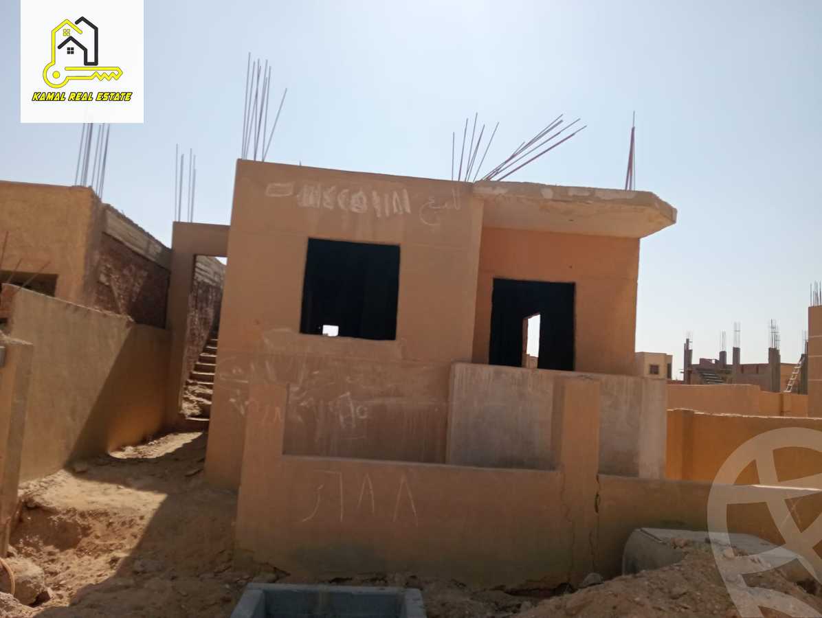 https://aqarmap.com.eg/ar/listing/5224231-for-sale-cairo-6th-of-october-hadaeq-october-ebni-betak-7-ramadan-hamdan-st