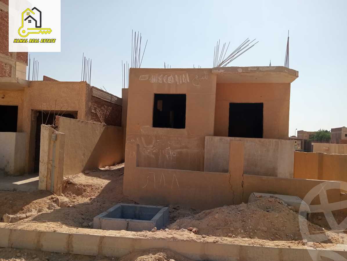 https://aqarmap.com.eg/ar/listing/5224231-for-sale-cairo-6th-of-october-hadaeq-october-ebni-betak-7-ramadan-hamdan-st