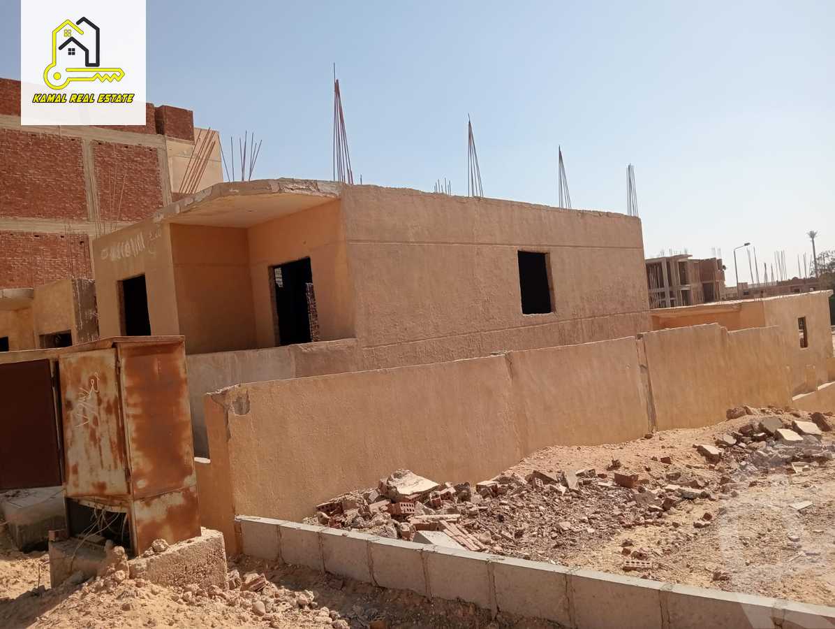 https://aqarmap.com.eg/ar/listing/5224231-for-sale-cairo-6th-of-october-hadaeq-october-ebni-betak-7-ramadan-hamdan-st