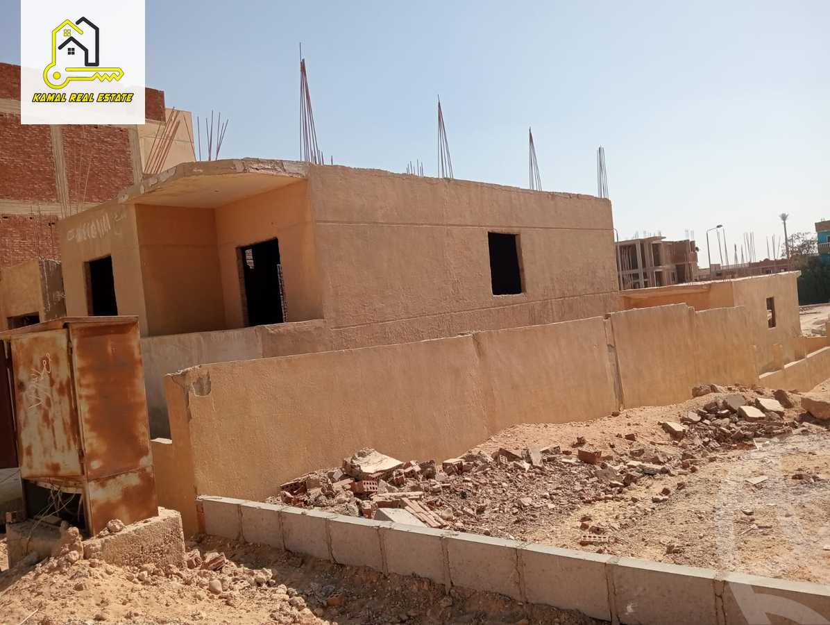 https://aqarmap.com.eg/ar/listing/5224231-for-sale-cairo-6th-of-october-hadaeq-october-ebni-betak-7-ramadan-hamdan-st