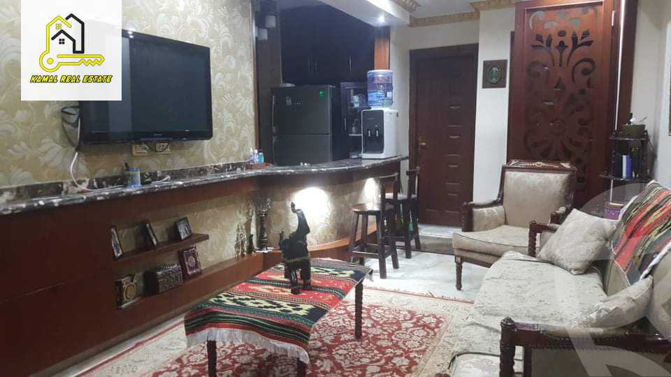 https://aqarmap.com.eg/en/listing/5224289-for-sale-cairo-hadayek-el-ahram-lmntq-w