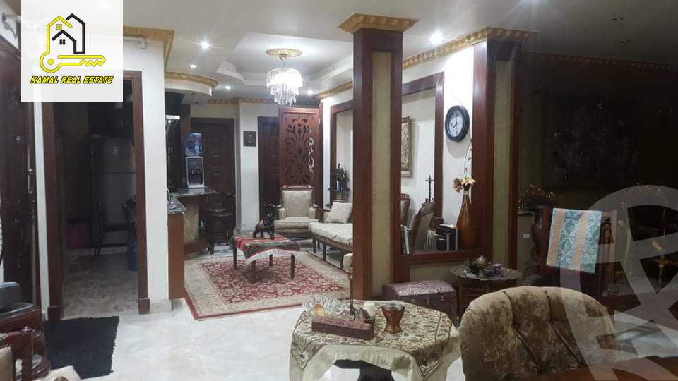 https://aqarmap.com.eg/en/listing/5224289-for-sale-cairo-hadayek-el-ahram-lmntq-w