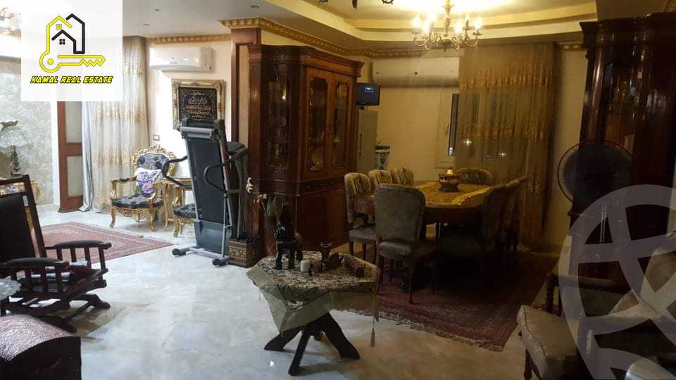 https://aqarmap.com.eg/en/listing/5224289-for-sale-cairo-hadayek-el-ahram-lmntq-w
