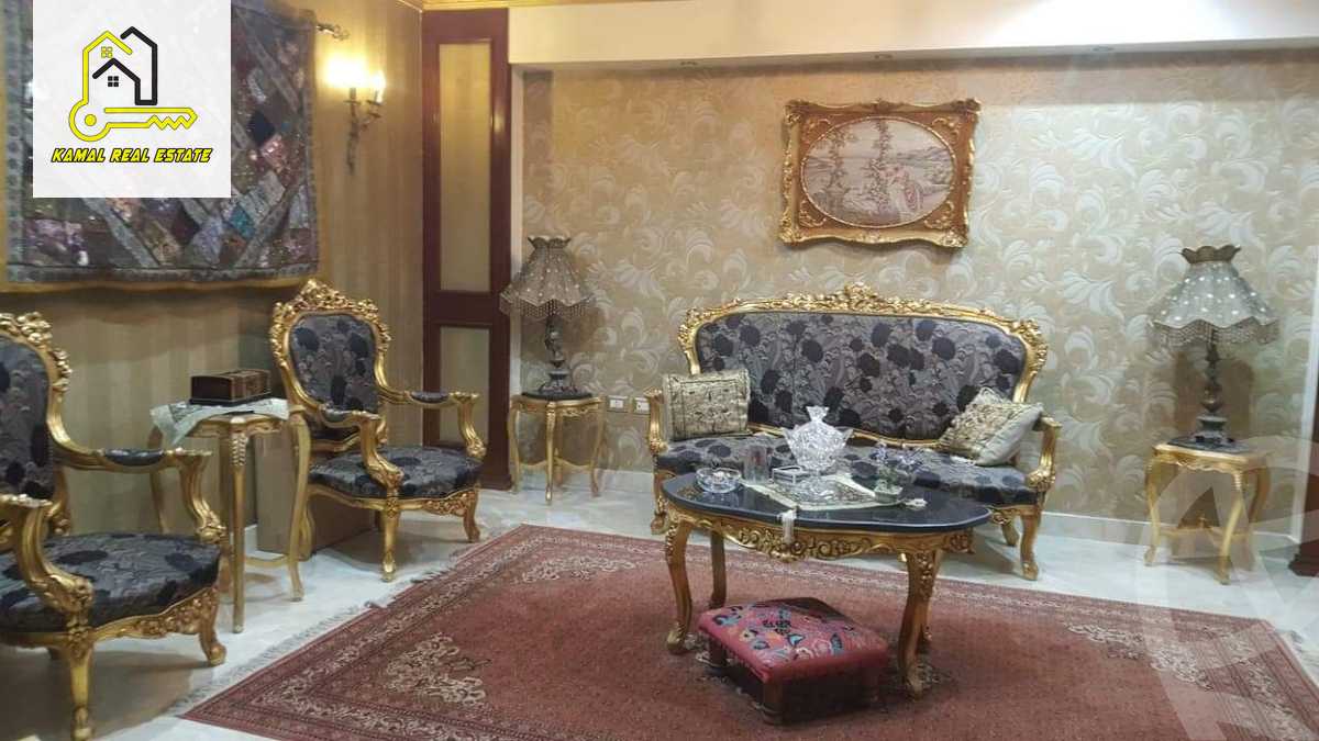 https://aqarmap.com.eg/en/listing/5224289-for-sale-cairo-hadayek-el-ahram-lmntq-w