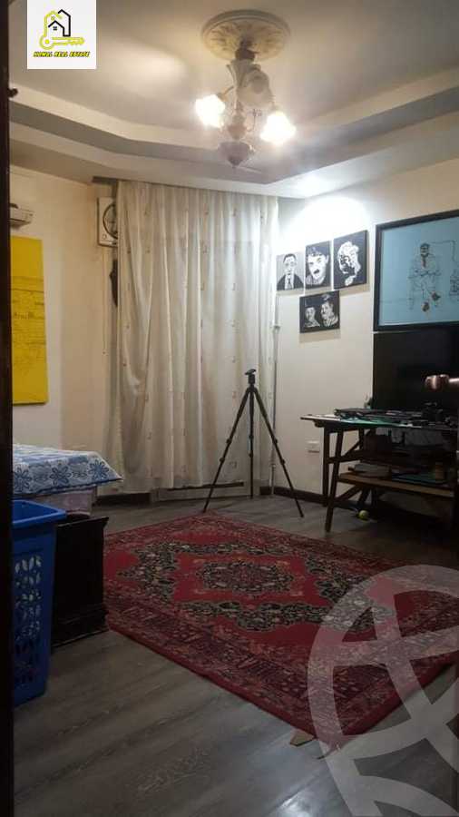 https://aqarmap.com.eg/en/listing/5224289-for-sale-cairo-hadayek-el-ahram-lmntq-w