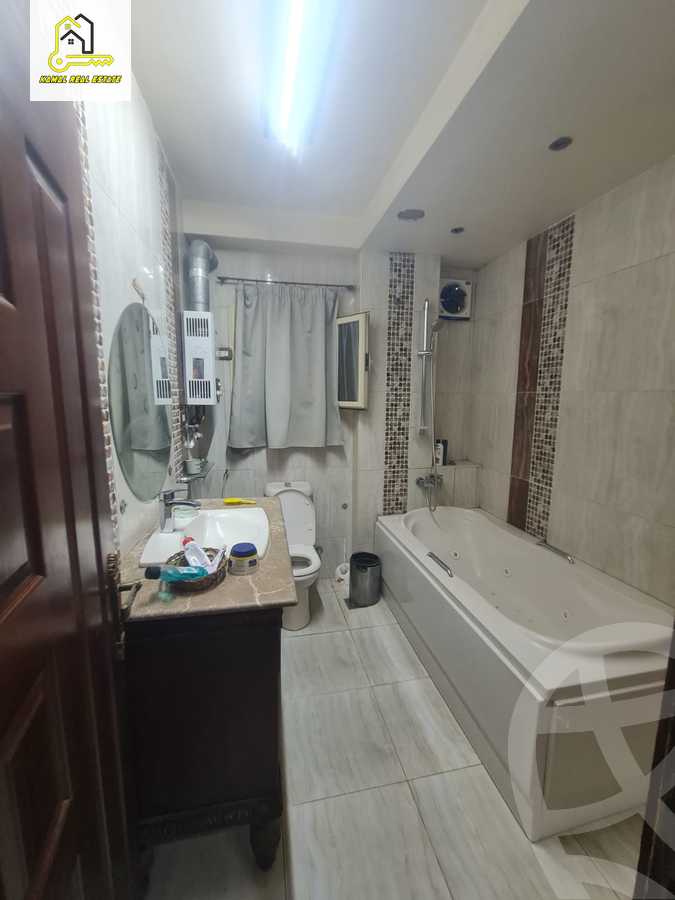 https://aqarmap.com.eg/en/listing/5224289-for-sale-cairo-hadayek-el-ahram-lmntq-w