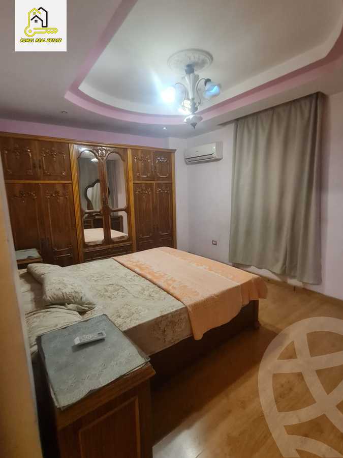 https://aqarmap.com.eg/en/listing/5224289-for-sale-cairo-hadayek-el-ahram-lmntq-w
