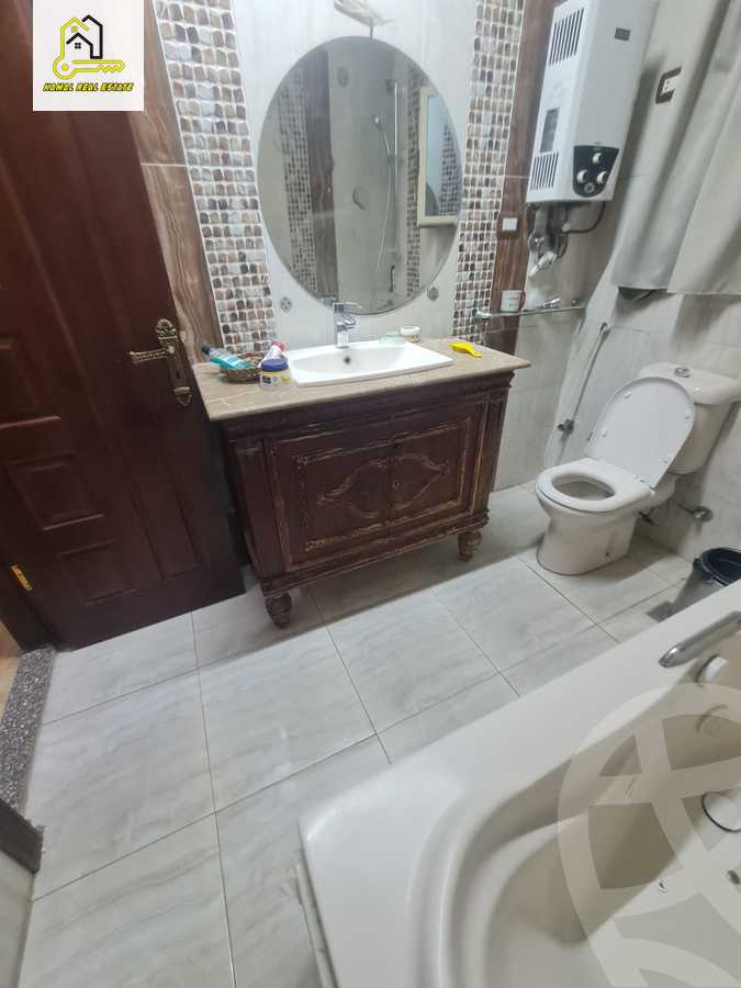 https://aqarmap.com.eg/en/listing/5224289-for-sale-cairo-hadayek-el-ahram-lmntq-w