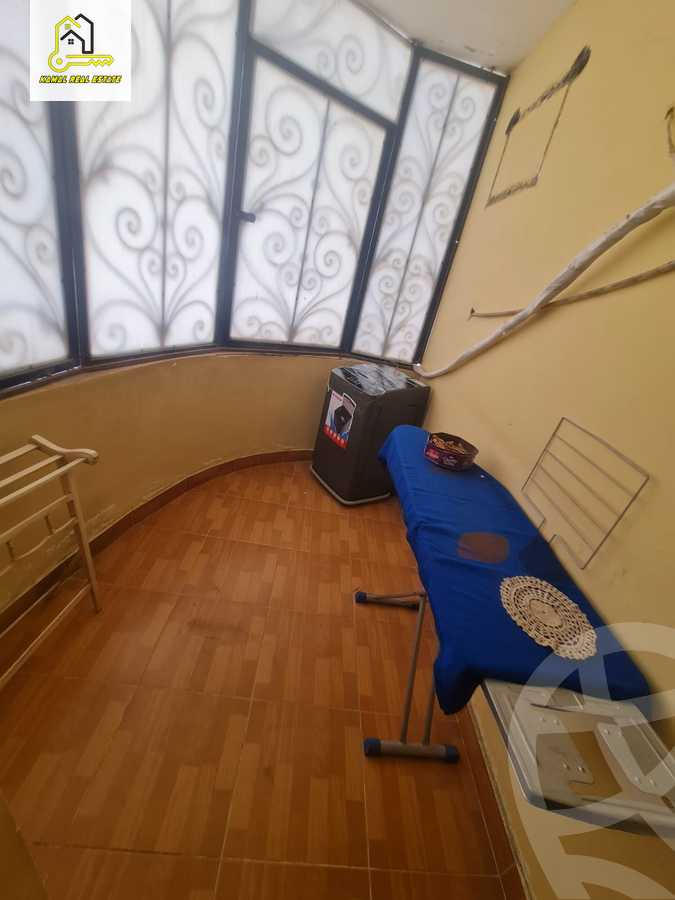 https://aqarmap.com.eg/en/listing/5224289-for-sale-cairo-hadayek-el-ahram-lmntq-w