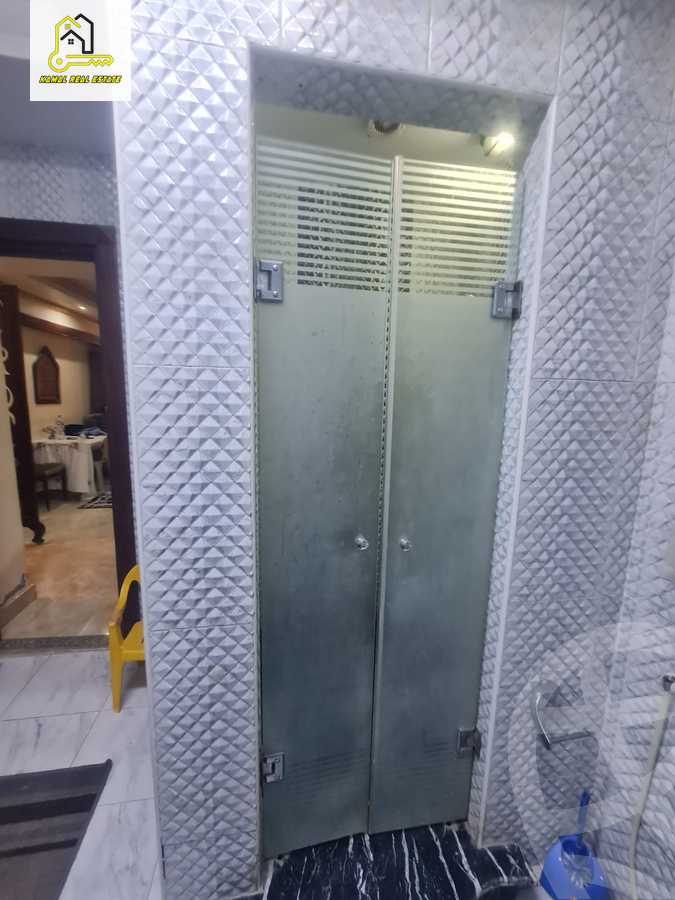 https://aqarmap.com.eg/en/listing/5224289-for-sale-cairo-hadayek-el-ahram-lmntq-w
