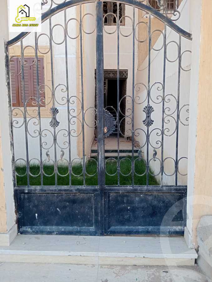 https://aqarmap.com.eg/en/listing/5230343-for-sale-cairo-6th-of-october-hadaeq-october-ebni-betak-2