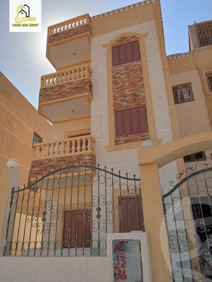 https://aqarmap.com.eg/en/listing/5230343-for-sale-cairo-6th-of-october-hadaeq-october-ebni-betak-2