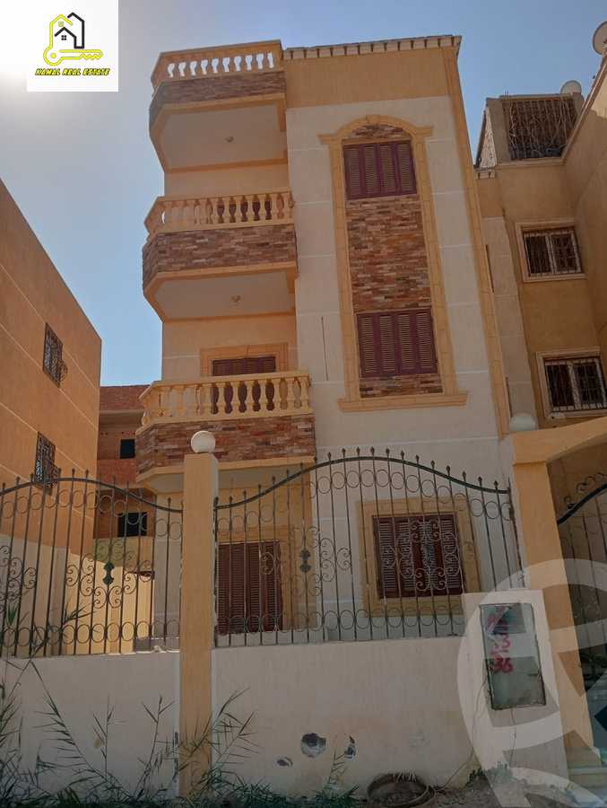 https://aqarmap.com.eg/en/listing/5230343-for-sale-cairo-6th-of-october-hadaeq-october-ebni-betak-2