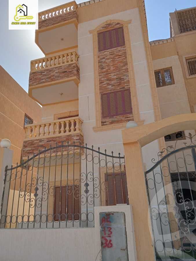 https://aqarmap.com.eg/en/listing/5230343-for-sale-cairo-6th-of-october-hadaeq-october-ebni-betak-2