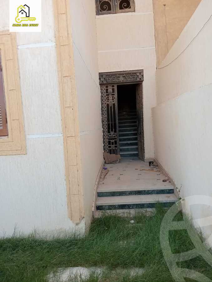 https://aqarmap.com.eg/en/listing/5230343-for-sale-cairo-6th-of-october-hadaeq-october-ebni-betak-2