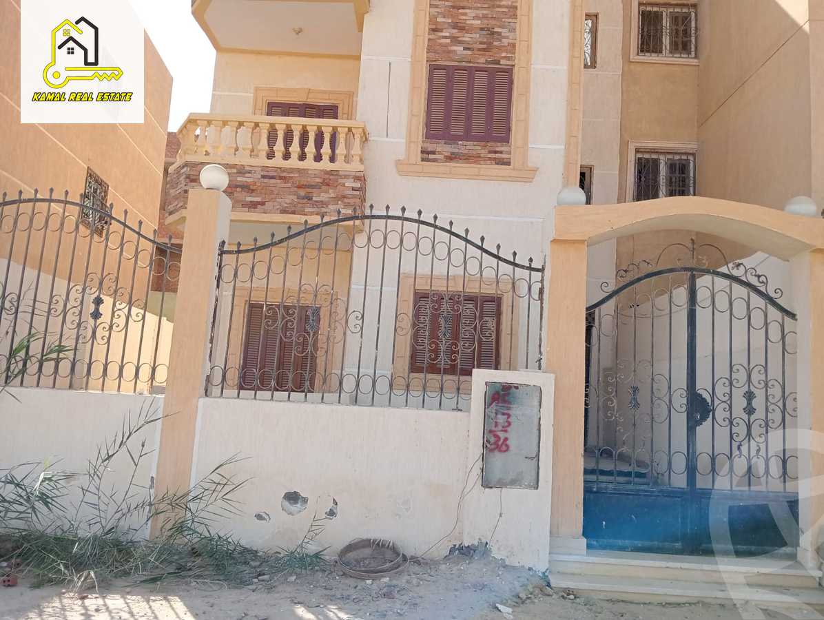 https://aqarmap.com.eg/en/listing/5230343-for-sale-cairo-6th-of-october-hadaeq-october-ebni-betak-2
