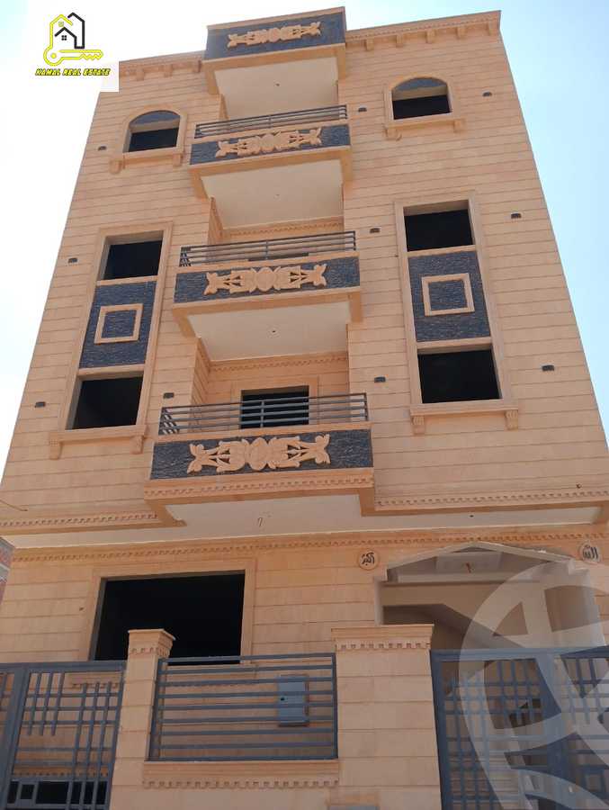 https://aqarmap.com.eg/ar/listing/5238906-for-sale-cairo-6th-of-october-hadaeq-october-mosalsal-6