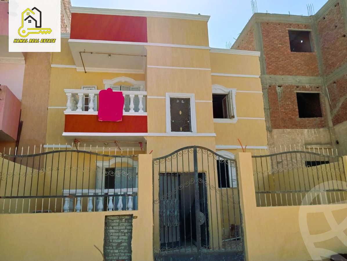 https://aqarmap.com.eg/en/listing/5245772-for-sale-cairo-6th-of-october-hadaeq-october-ebni-betak-2
