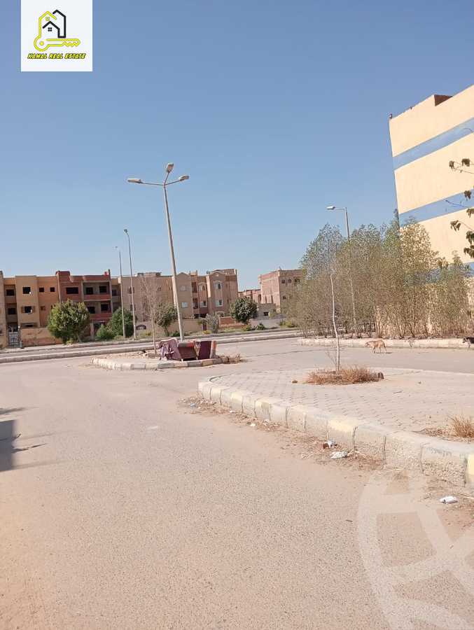 https://aqarmap.com.eg/en/listing/5245772-for-sale-cairo-6th-of-october-hadaeq-october-ebni-betak-2