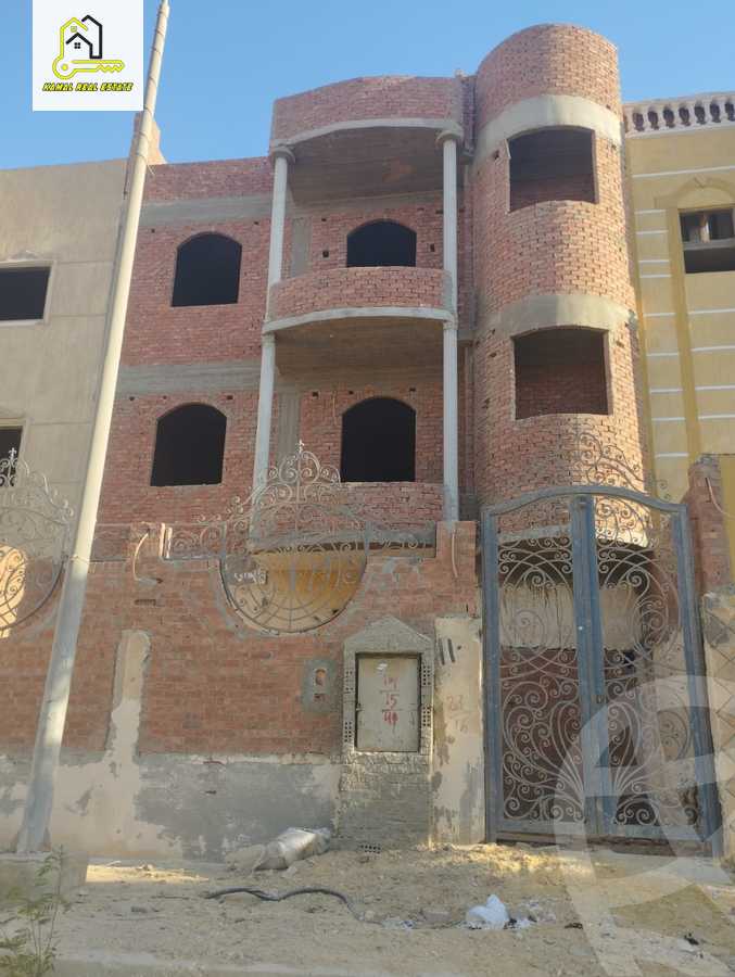 https://aqarmap.com.eg/en/listing/5250300-for-sale-cairo-6th-of-october-hadaeq-october-ebni-betak-1