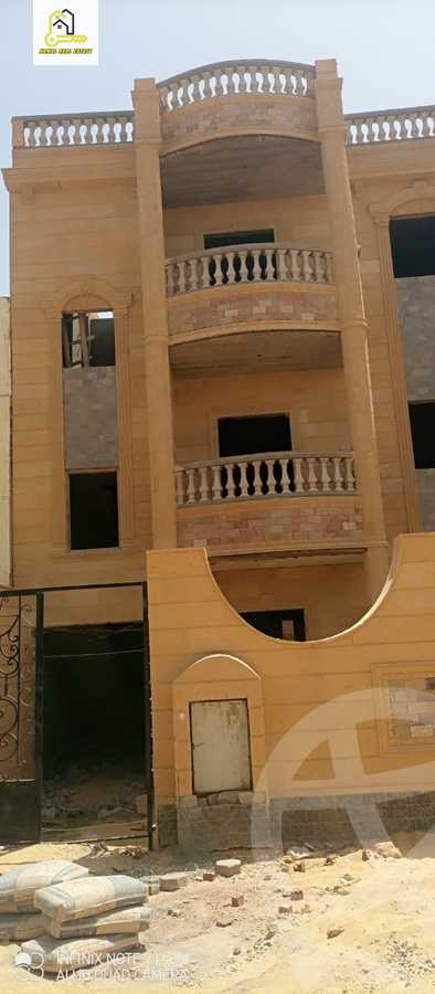 https://aqarmap.com.eg/en/listing/5250629-for-sale-cairo-6th-of-october-hadaeq-october-ebni-betak-2