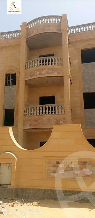 https://aqarmap.com.eg/en/listing/5250629-for-sale-cairo-6th-of-october-hadaeq-october-ebni-betak-2