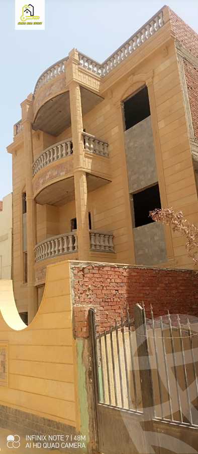 https://aqarmap.com.eg/en/listing/5250629-for-sale-cairo-6th-of-october-hadaeq-october-ebni-betak-2