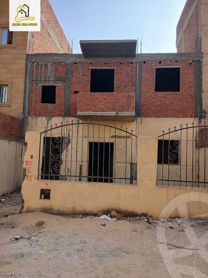 https://aqarmap.com.eg/en/listing/6529416-for-sale-cairo-6th-of-october-hadaeq-october-ebni-betak-2