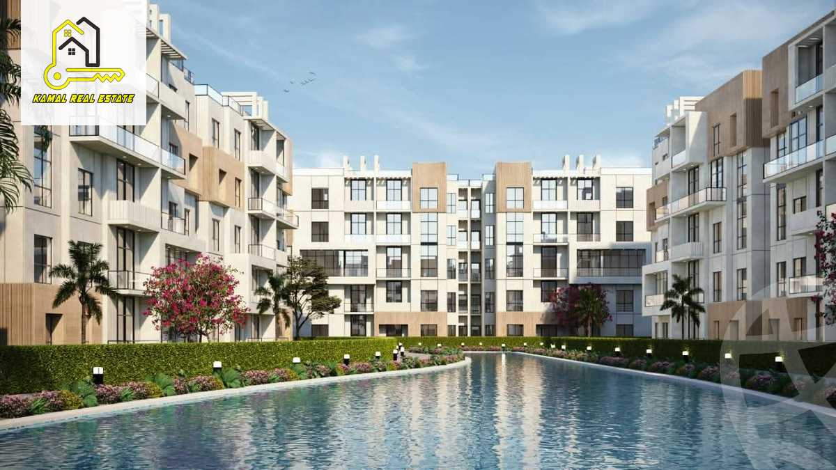 https://aqarmap.com.eg/en/listing/6538084-for-sale-cairo-6th-of-october-hadaeq-october-kmbwnd-fy-hdyq-ktwbr-green-town-compound-qebaa