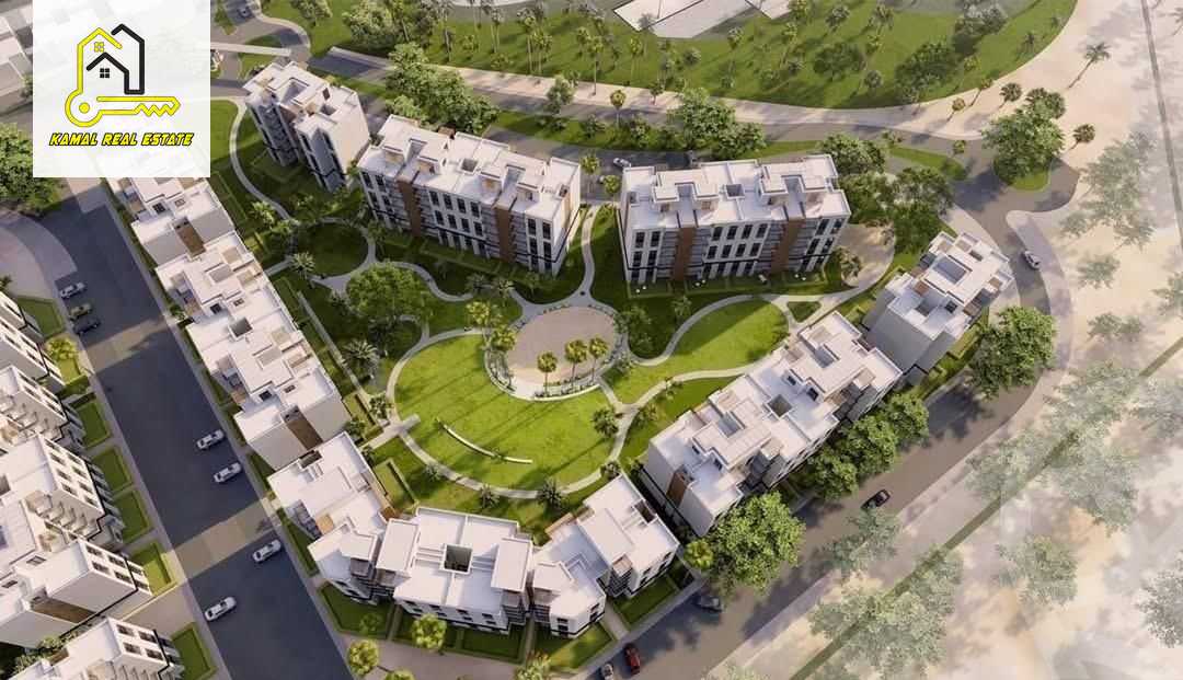 https://aqarmap.com.eg/ar/listing/6540811-for-sale-cairo-6th-of-october-hadaeq-october-kmbwnd-fy-hdyq-ktwbr-eco-west-compound-new-city-development-asia